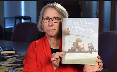 Lisa Von Drasek - Best Books of 2013