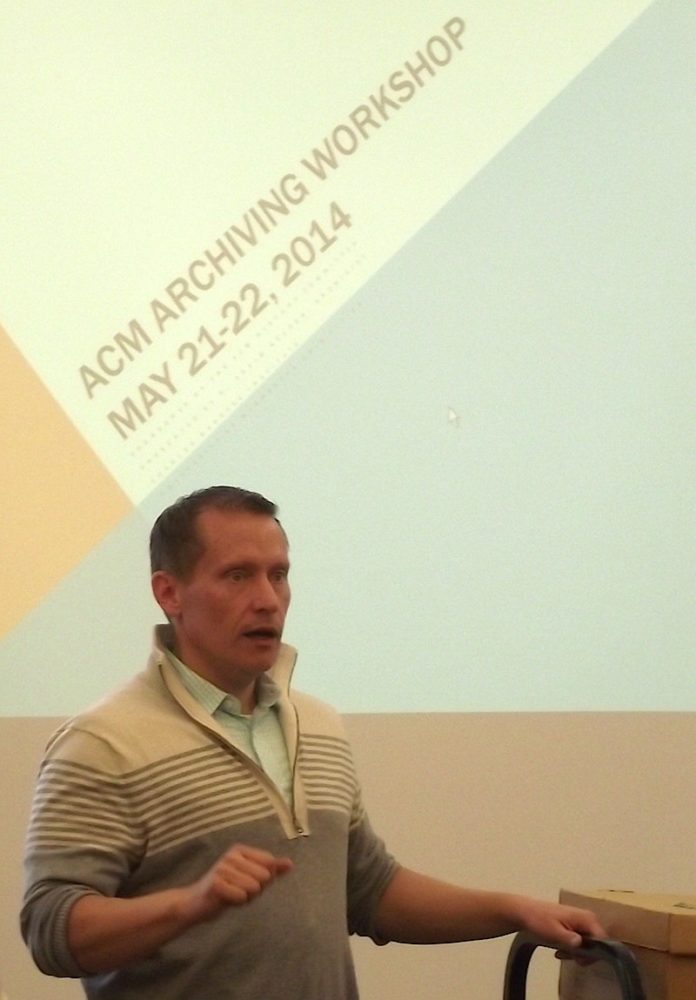Arvid Nelsen