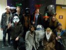 starwars
