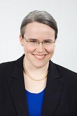 Nancy Sims