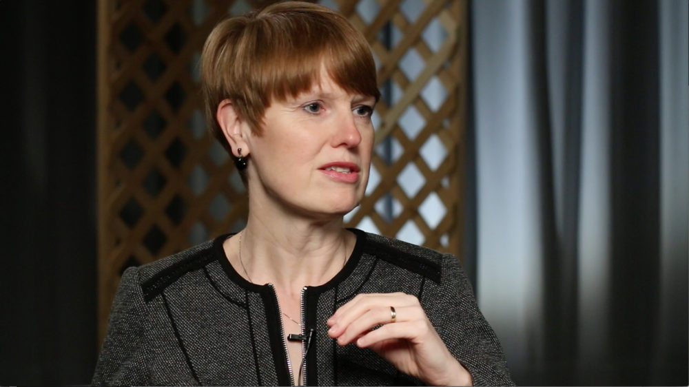 Janice Jaguszewski