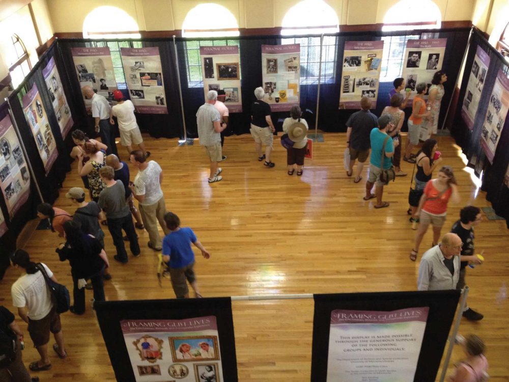 GLBT-History-Pavilion-at-Twin-Cities-Pride