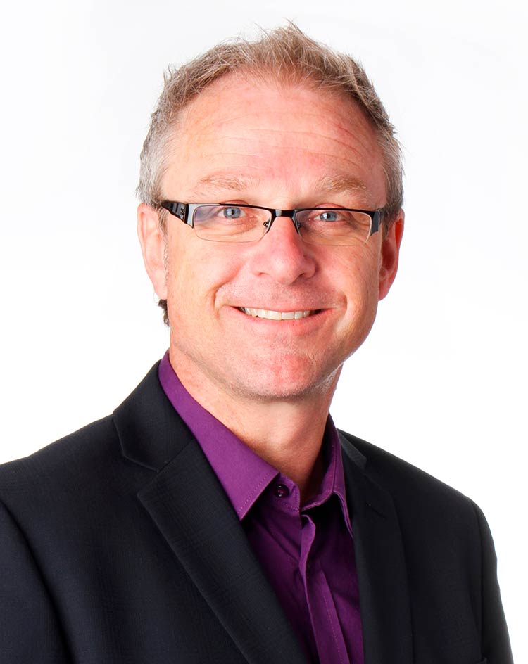 Frank Jankac