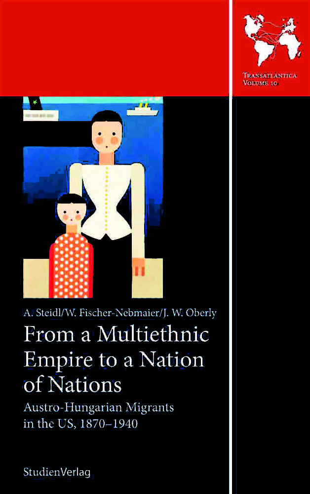Image of the book cover.