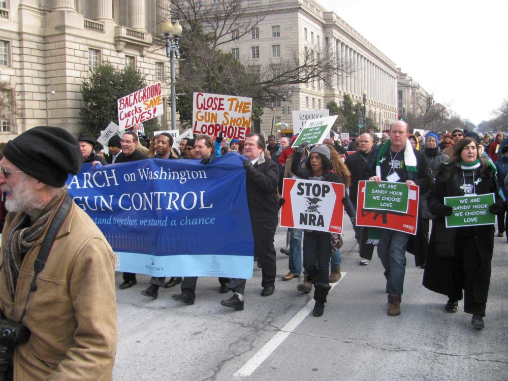 March_on_Washington_for_Gun_Control_038