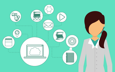 Data Management