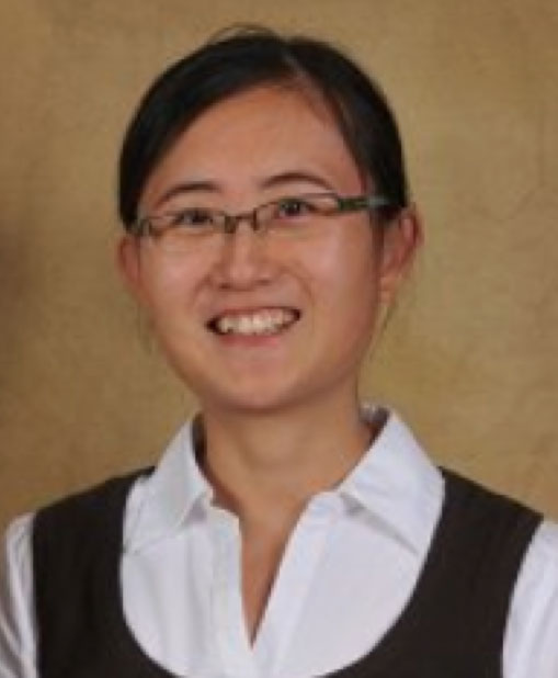 Yao Chen