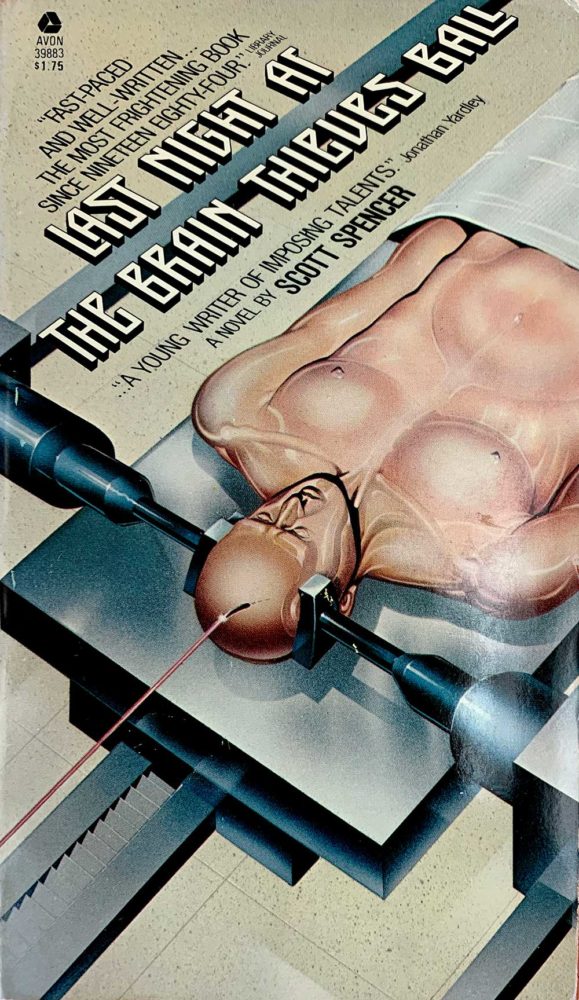Image for the exhibit THERE IS ANOTHER SYSTEM: Cybernetics of the Cold War