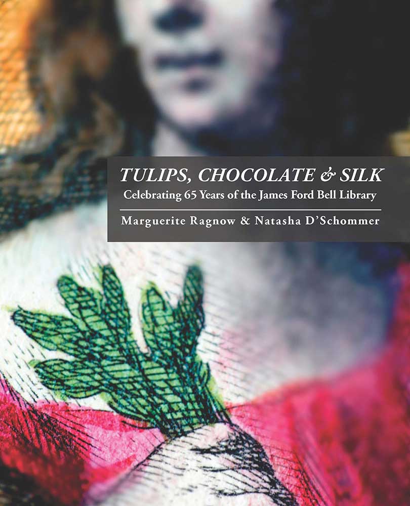 Tulips-dust-jacket-front