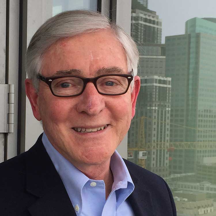 Jerry Rinehart