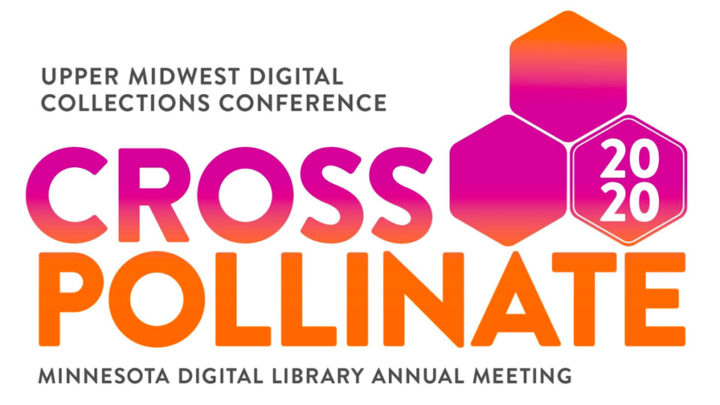 Upper Midwest Digital Collections Conference