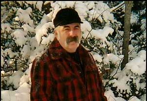 Bob Jansen
