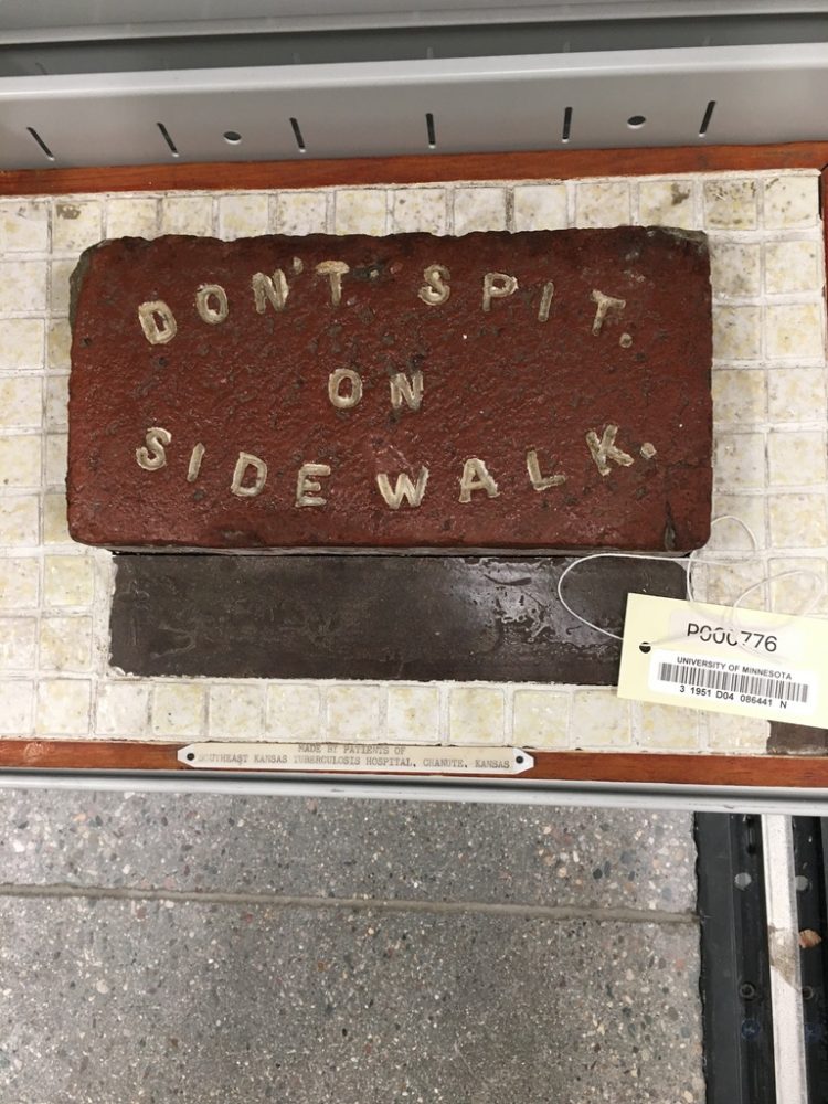 DontSpitOnSidewalk