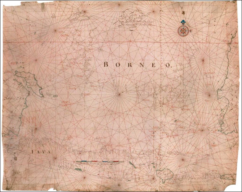 Blaeu-chart-1672