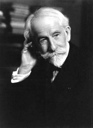 William Watts Folwell, undated, available at http://purl.umn.edu/81754.