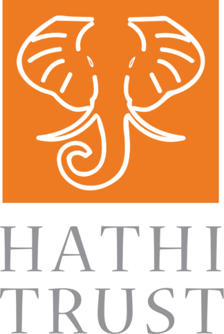 HathiTrust logo