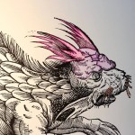 Color our collections Color our Collections at Wangensteen Historical Library, February 1-5, 2016.