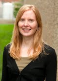 Amy Claussen