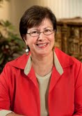 Judy Stanke