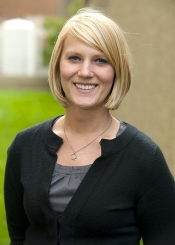Anne Beschnett