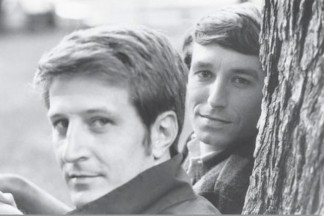 47-Look-Magazine-photo-of-Jack-&-Michael-photo-by-Charlotte-Brooks-1971
