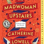 The Madwoman Upstairs