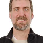 Andrew Palahnuik