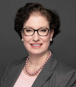 Angie Ohler