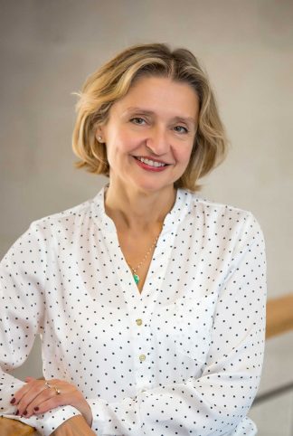 Anna-D.-Jaroszynska-Kirchmann