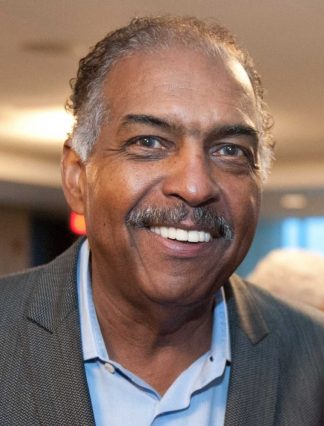 Archie Givens Jr.