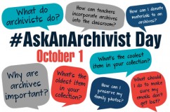 AskAnArchivist_506