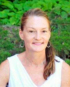 Beth Staats