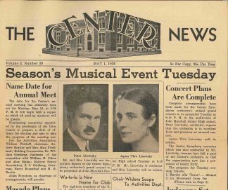Center-News-1936