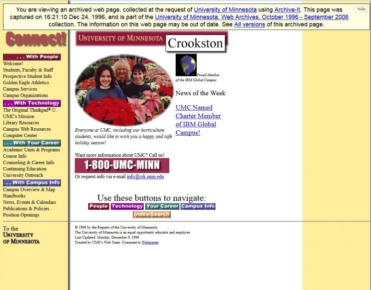 crookston-home-page