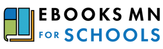 Ebooks Minnesota for Schools