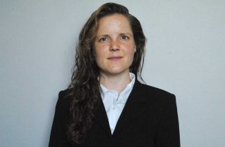 Elle Newcome