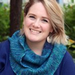 Emily Beck