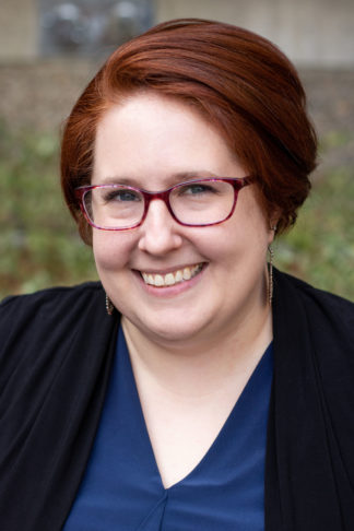 Erin Rardon