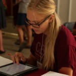 State Fair Research