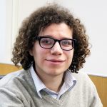 Rami Jubara