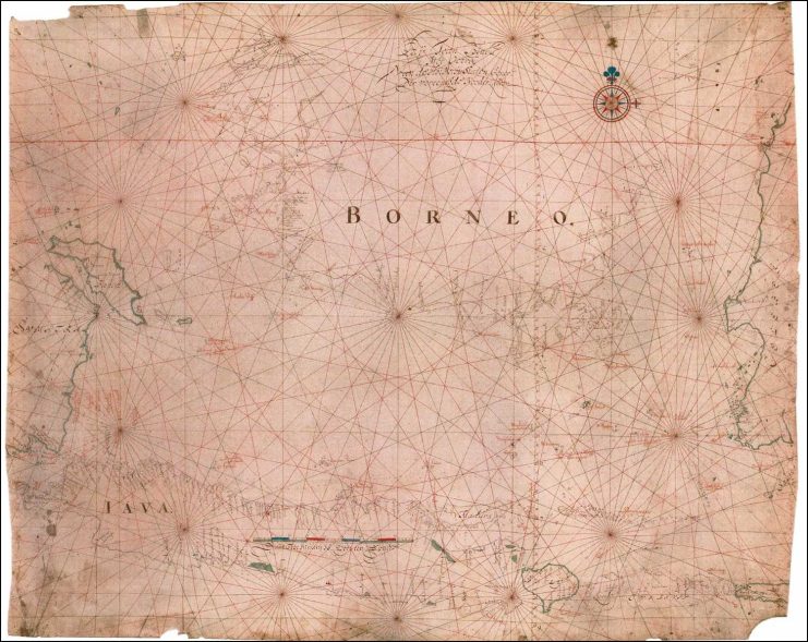 Blaeu-chart-1672