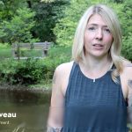 Jen Neveau