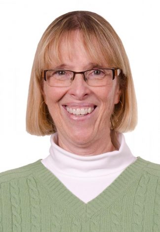 Julie Kelly