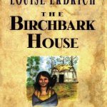 Birchbark House