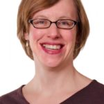 Kate Peterson