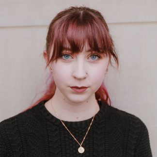 Kaylee Morlan