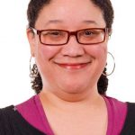 Kim Clarke
