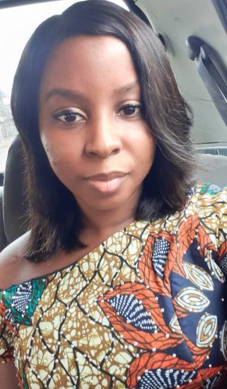 Olaoluwakitan “Kitan” Babalola