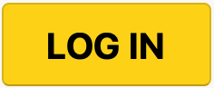 Login to HathiTrust