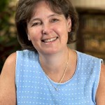 Lois Hendrickson
